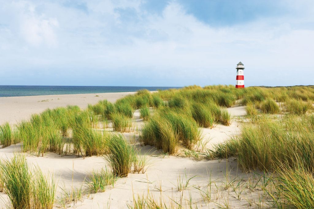 Nordsee