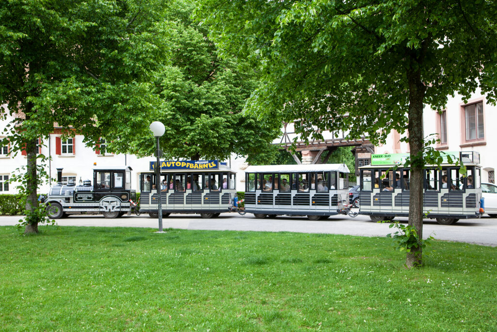 Blaubeuren