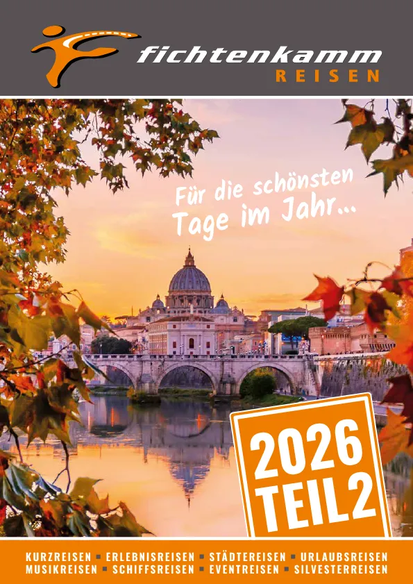 Fichtenkamm-Katalog 2026/02